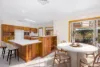 54 Tudor Street, Belmont, NSW 2280-Image