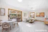 54 Tudor Street, Belmont, NSW 2280-Image