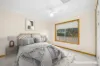 54 Tudor Street, Belmont, NSW 2280-Image