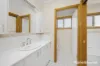 54 Tudor Street, Belmont, NSW 2280-Image
