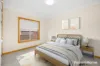 54 Tudor Street, Belmont, NSW 2280-Image