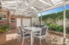 54 Tudor Street, Belmont, NSW 2280-Image