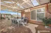 54 Tudor Street, Belmont, NSW 2280-Image