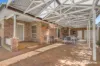54 Tudor Street, Belmont, NSW 2280-Image