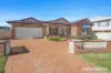 54 Tudor Street, Belmont, NSW 2280-Image