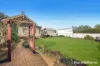 54 Tudor Street, Belmont, NSW 2280-Image