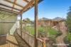 54 Tudor Street, Belmont, NSW 2280-Image