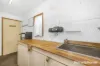 54 Tudor Street, Belmont, NSW 2280-Image