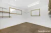 54 Tudor Street, Belmont, NSW 2280-Image