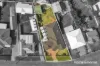 54 Tudor Street, Belmont, NSW 2280-Image