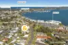 54 Tudor Street, Belmont, NSW 2280-Image