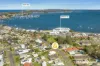 54 Tudor Street, Belmont, NSW 2280-Image