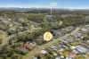 54 Tudor Street, Belmont, NSW 2280-Image
