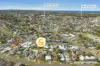 54 Tudor Street, Belmont, NSW 2280-Image