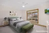 54 Tudor Street, Belmont, NSW 2280-Image