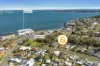 54 Tudor Street, Belmont, NSW 2280-Image