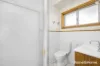 54 Tudor Street, Belmont, NSW 2280-Image
