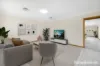 54 Tudor Street, Belmont, NSW 2280-Image