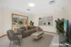 54 Tudor Street, Belmont, NSW 2280-Image