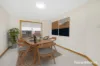 54 Tudor Street, Belmont, NSW 2280-Image