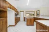 54 Tudor Street, Belmont, NSW 2280-Image