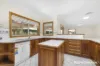54 Tudor Street, Belmont, NSW 2280-Image