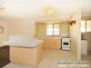 54 TUNNICLIFFE STREET, Parmelia, WA 6167-Image