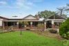 54 Turners Avenue, Coromandel Valley, SA 5051