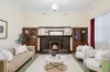 54 Turners Avenue, Coromandel Valley, SA 5051-Image