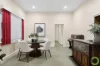54 Turners Avenue, Coromandel Valley, SA 5051-Image