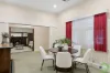 54 Turners Avenue, Coromandel Valley, SA 5051-Image