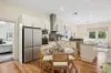 54 Turners Avenue, Coromandel Valley, SA 5051-Image