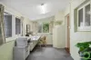 54 Turners Avenue, Coromandel Valley, SA 5051-Image