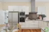 54 Turners Avenue, Coromandel Valley, SA 5051-Image