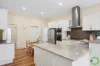 54 Turners Avenue, Coromandel Valley, SA 5051-Image