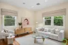 54 Turners Avenue, Coromandel Valley, SA 5051-Image