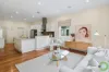 54 Turners Avenue, Coromandel Valley, SA 5051-Image