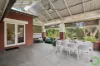 54 Turners Avenue, Coromandel Valley, SA 5051-Image