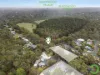 54 Turners Avenue, Coromandel Valley, SA 5051-Image