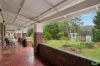 54 Turners Avenue, Coromandel Valley, SA 5051-Image