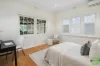 54 Turners Avenue, Coromandel Valley, SA 5051-Image