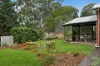 54 Turners Avenue, Coromandel Valley, SA 5051-Image