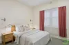 54 Turners Avenue, Coromandel Valley, SA 5051-Image