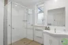 54 Turners Avenue, Coromandel Valley, SA 5051-Image