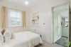 54 Turners Avenue, Coromandel Valley, SA 5051-Image