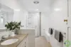 54 Turners Avenue, Coromandel Valley, SA 5051-Image