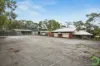 54 Turners Avenue, Coromandel Valley, SA 5051-Image