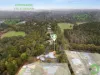 54 Turners Avenue, Coromandel Valley, SA 5051-Image