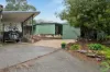 54 Turners Avenue, Coromandel Valley, SA 5051-Image