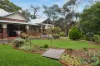 54 Turners Avenue, Coromandel Valley, SA 5051-Image